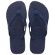 Havaianas Top